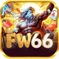 Cara Download dan Instal fw66 di Android dan kargototo: Rangkuman Brand yang Banyak Dicari