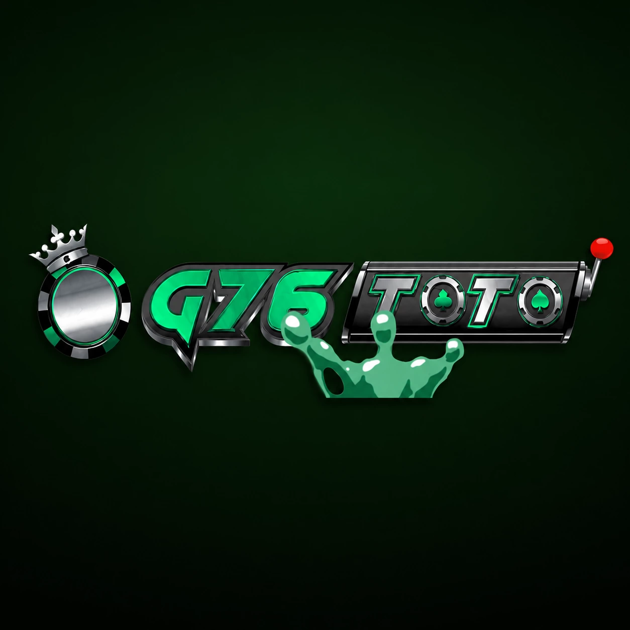 g76toto kargototo