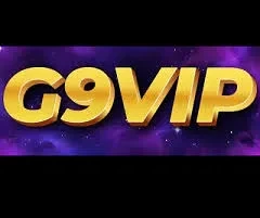 Review Aplikasi g9vip dan kargototo: Rangkuman Brand yang Banyak Dicari