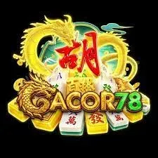 gacor78 APK Terbaru: Download Cepat dan Gratis dan kargototo: Rangkuman Brand yang Banyak Dicari