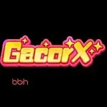 Aplikasi gacorx Terbaru dengan Fitur Terbaik dan kargototo: Rangkuman Brand yang Banyak Dicari
