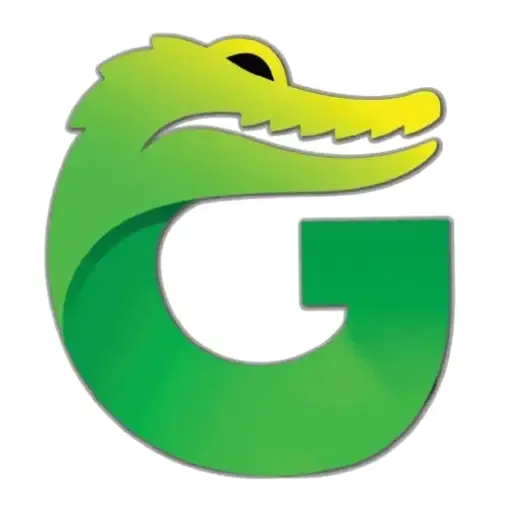 gadunslot APK Terbaru dengan Fitur Lengkap dan kargototo: Rangkuman Brand yang Banyak Dicari