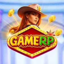 Review Aplikasi gamerp dan kargototo: Rangkuman Brand yang Banyak Dicari