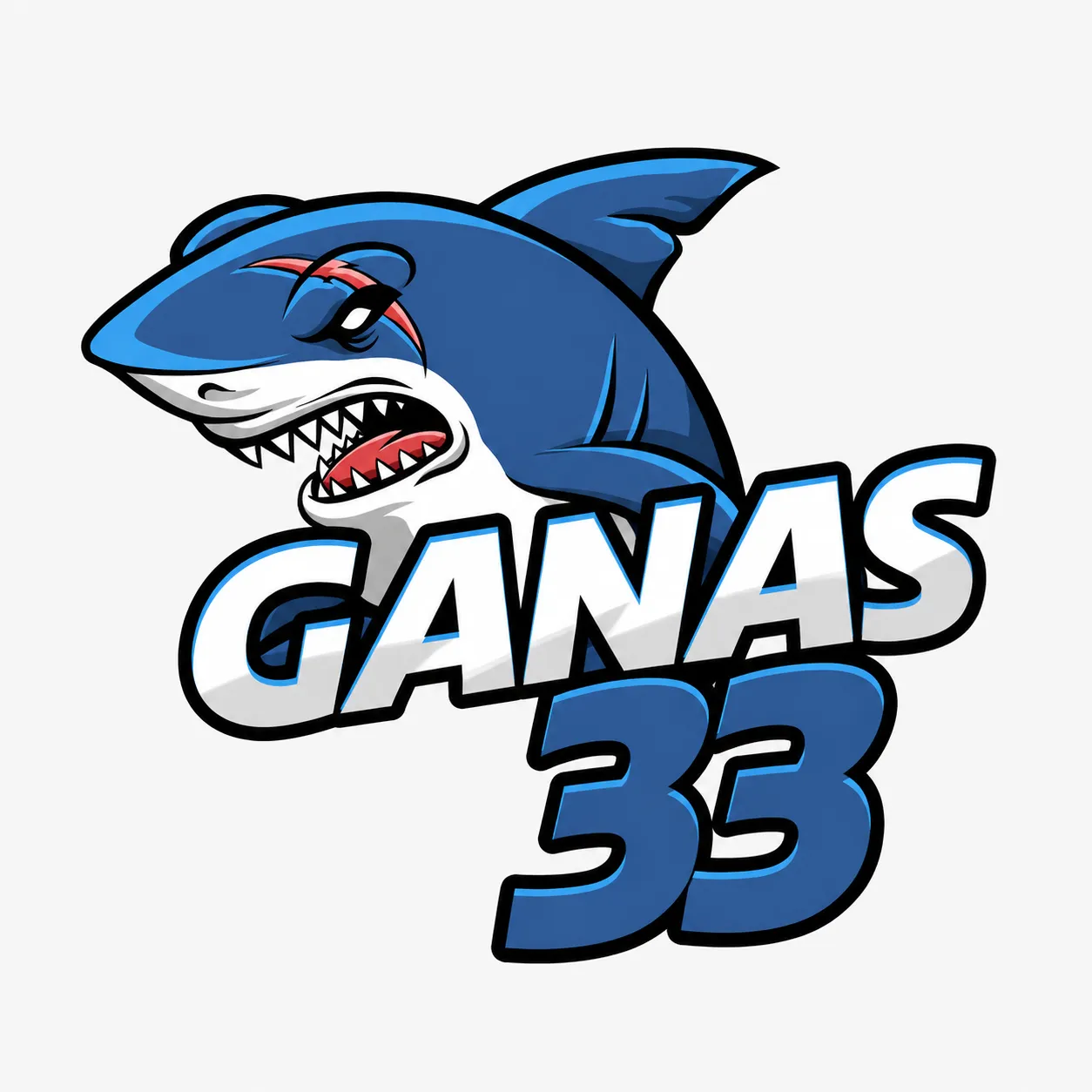Download ganas33 APK Terbaru untuk HP Android dan kargototo: Rangkuman Brand yang Banyak Dicari