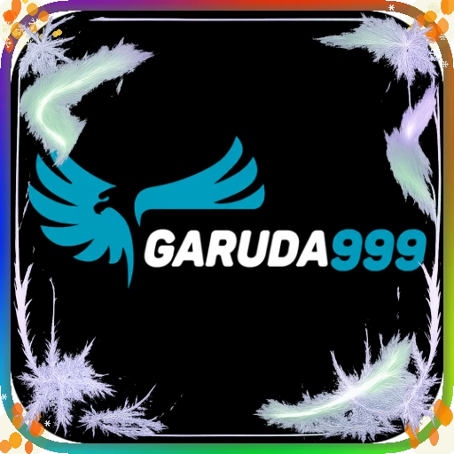garuda999 APK Terbaru untuk Perangkat Android dan kargototo: Rangkuman Brand yang Banyak Dicari