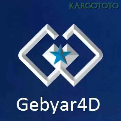 GEBYAR4D dan kargototo: Rangkuman Brand yang Banyak Dicari