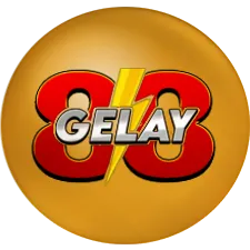 Review Aplikasi gelay88 Versi Terbaru dan kargototo: Rangkuman Brand yang Banyak Dicari