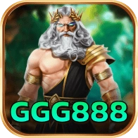 Review Aplikasi ggg888 dan kargototo: Rangkuman Brand yang Banyak Dicari