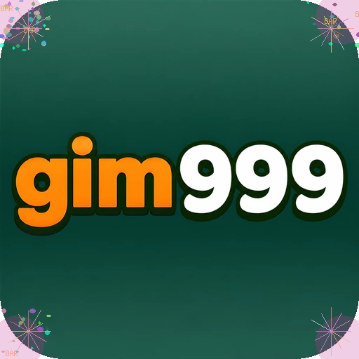 Kelebihan dan Fitur Aplikasi gim999 Terbaru dan kargototo: Rangkuman Brand yang Banyak Dicari