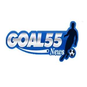 goal55 Terbaru: Download APK dan Info Lengkap dan kargototo: Rangkuman Brand yang Banyak Dicari