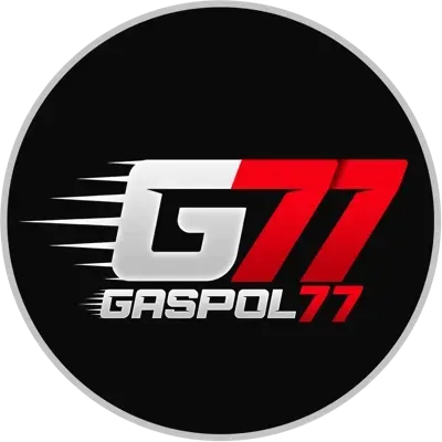 gsapol77 App APK Terbaru dan kargototo: Rangkuman Brand yang Banyak Dicari