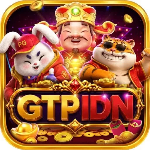 Update Aplikasi gtpidn ke Versi Terbaru dan kargototo: Rangkuman Brand yang Banyak Dicari