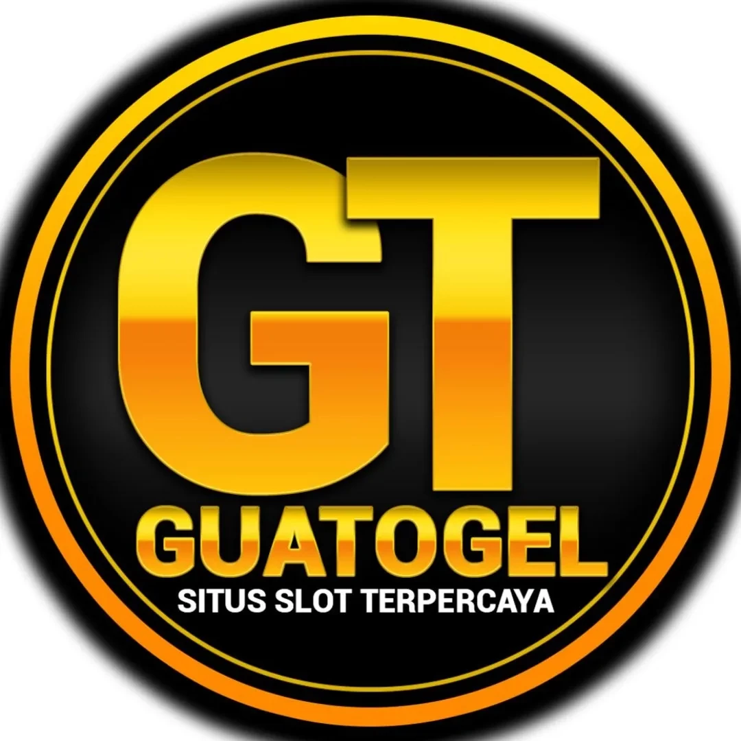 guatogel Terbaru: Download APK dan Info Lengkap dan kargototo: Rangkuman Brand yang Banyak Dicari