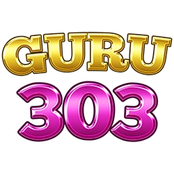 guru303 Terbaru: Review Aplikasi dan Link Unduh dan kargototo: Rangkuman Brand yang Banyak Dicari