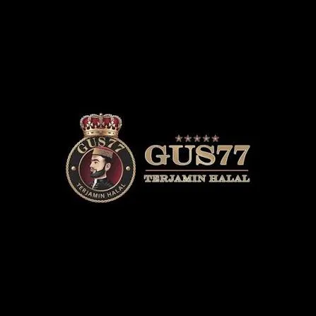 gus77 Versi Terbaru untuk Android Tanpa Ribet dan kargototo: Rangkuman Brand yang Banyak Dicari