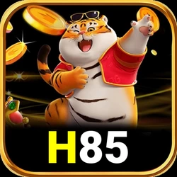 Update Aplikasi h85 Terbaru 2026 dan kargototo: Rangkuman Brand yang Banyak Dicari