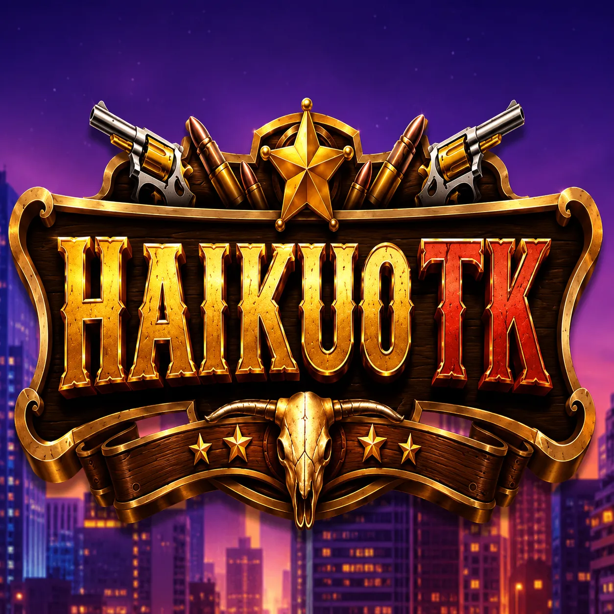 haikuotk Terbaru: Download APK Resmi dan Aman dan kargototo: Rangkuman Brand yang Banyak Dicari