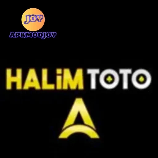 Info Lengkap Aplikasi halimtoto Versi Terbaru dan kargototo: Rangkuman Brand yang Banyak Dicari