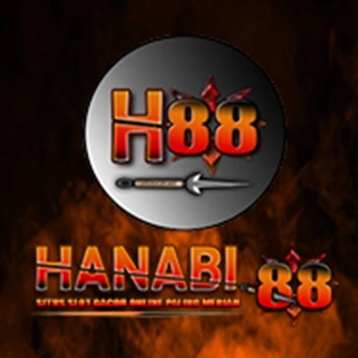 hanabi88 APK Terbaru dengan Fitur Lengkap dan kargototo: Rangkuman Brand yang Banyak Dicari