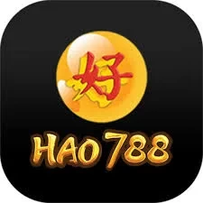 Info Aplikasi hao788 Terbaru dan Cara Download dan kargototo: Rangkuman Brand yang Banyak Dicari