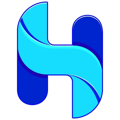 hargatoto App: Info, Rating, dan Link Download dan kargototo: Rangkuman Brand yang Banyak Dicari