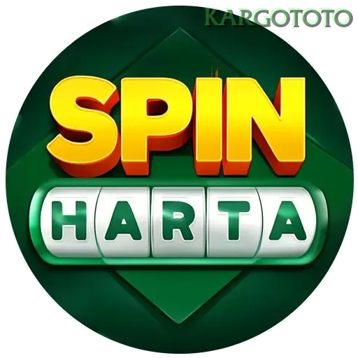 HARTASPIN dan kargototo: Rangkuman Brand yang Banyak Dicari