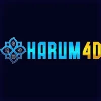 harum4d Versi Terbaru untuk Android Tanpa Ribet dan kargototo: Rangkuman Brand yang Banyak Dicari