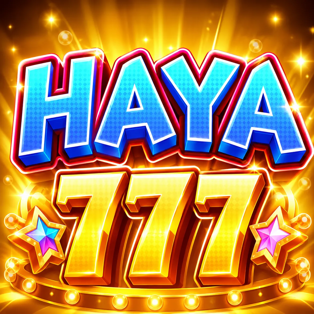 haya777 App: Info, Rating, dan Link Download dan kargototo: Rangkuman Brand yang Banyak Dicari