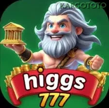 HIGGS777 dan kargototo: Rangkuman Brand yang Banyak Dicari