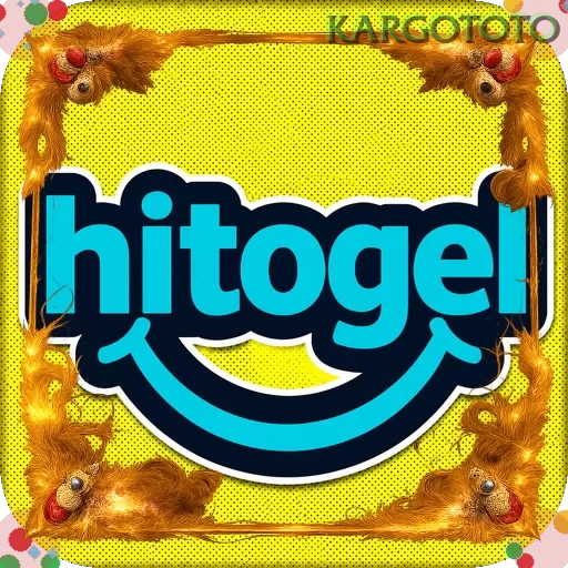 HITOGEL dan kargototo: Rangkuman Brand yang Banyak Dicari