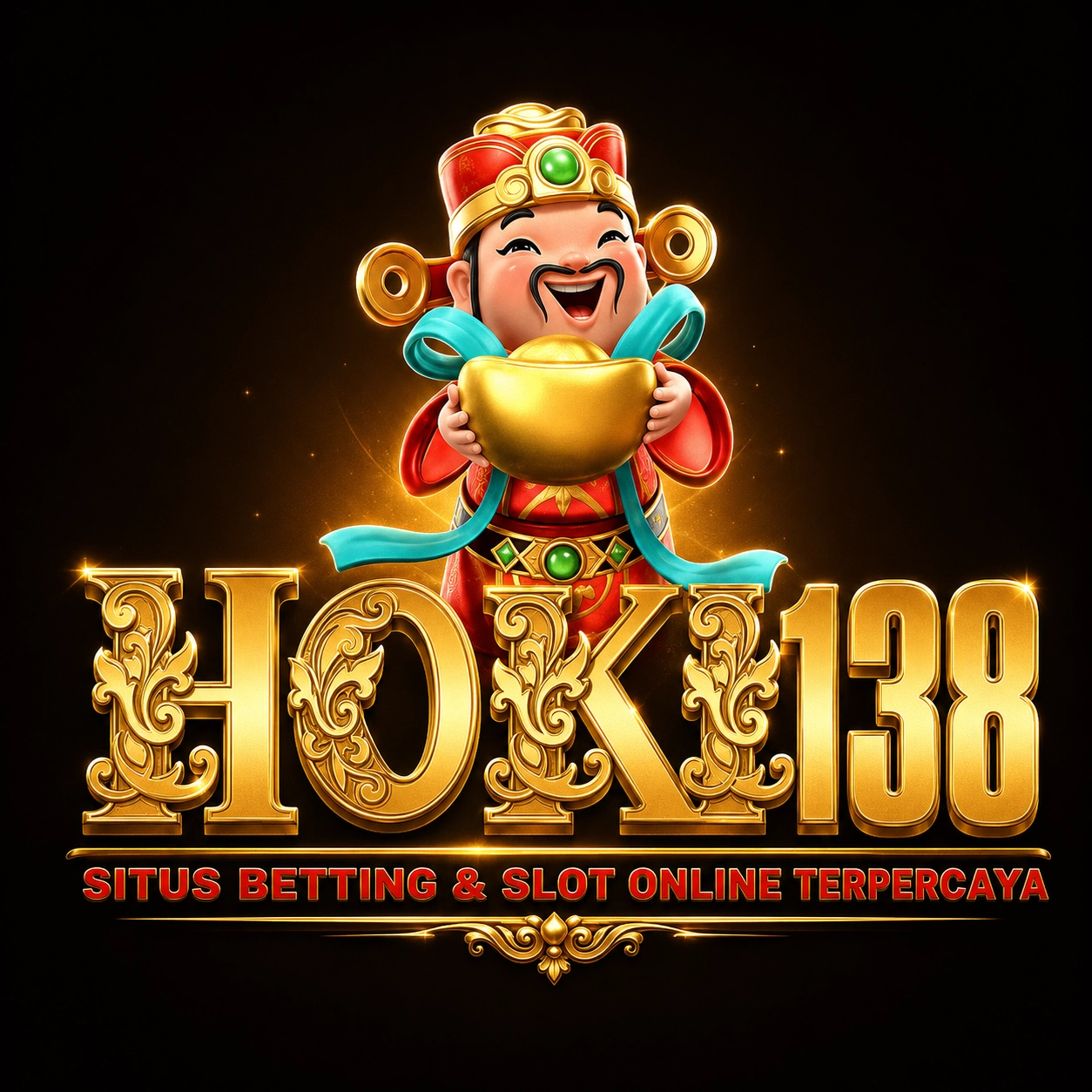 Panduan Instalasi Aplikasi hoki138 di Android dan kargototo: Rangkuman Brand yang Banyak Dicari