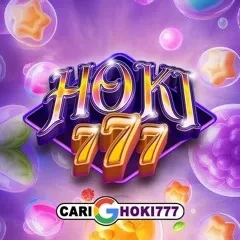Download hoki777 APK Terbaru Full Version dan kargototo: Rangkuman Brand yang Banyak Dicari