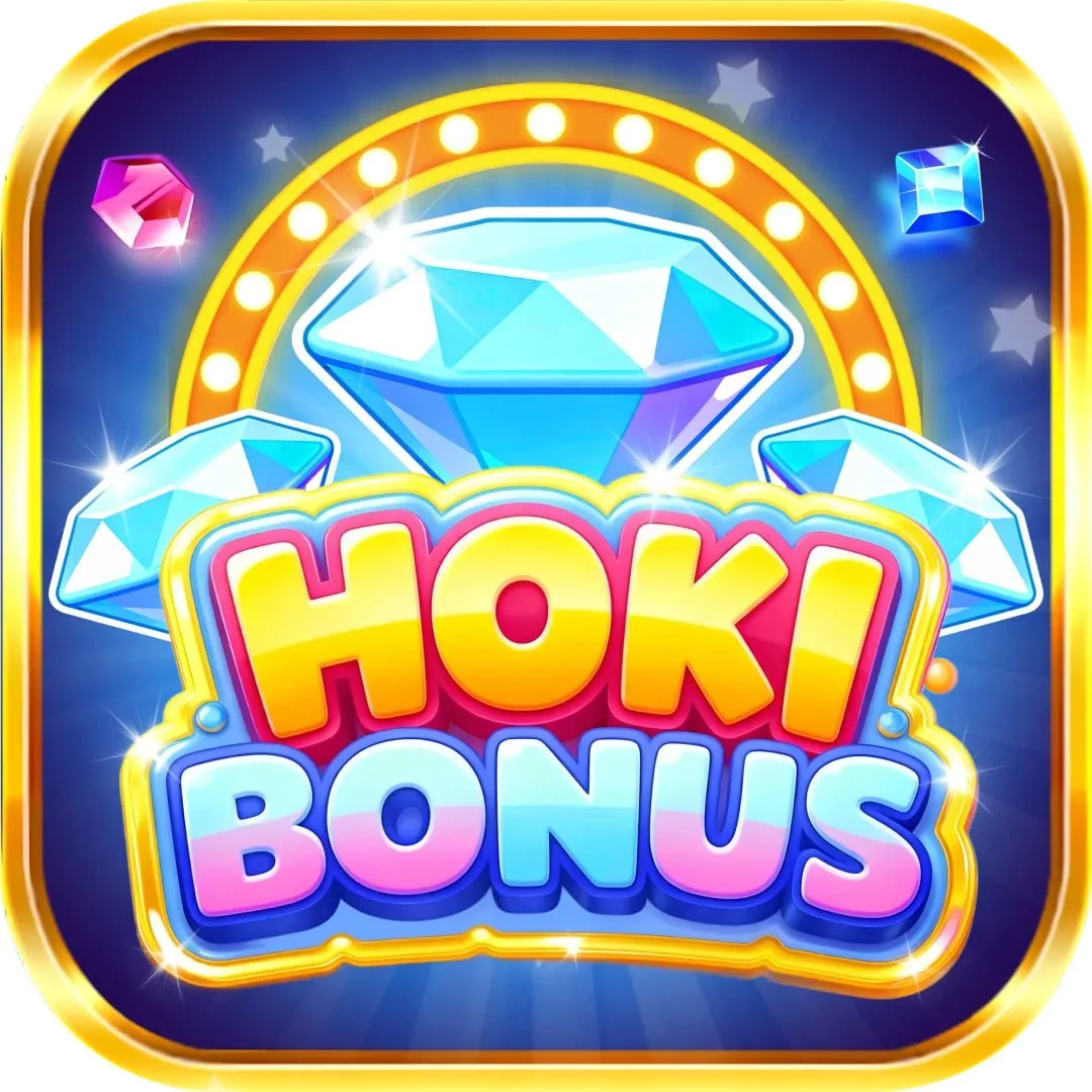 Review Aplikasi hokibonus Versi Terbaru dan kargototo: Rangkuman Brand yang Banyak Dicari
