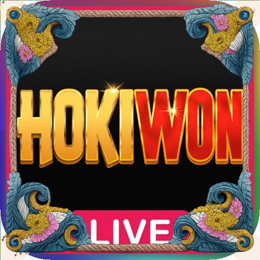 Panduan Lengkap Aplikasi hokiwon untuk Pemula dan kargototo: Rangkuman Brand yang Banyak Dicari
