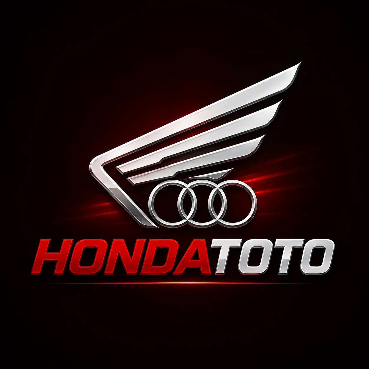 hondatoto App APK Terbaru dan kargototo: Rangkuman Brand yang Banyak Dicari