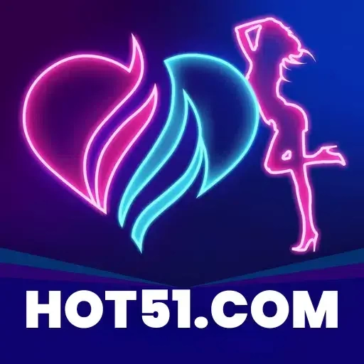 Download Aplikasi hot51 Terbaru untuk HP Android dan kargototo: Rangkuman Brand yang Banyak Dicari
