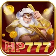 Download hp777 APK Terbaru untuk HP Android dan kargototo: Rangkuman Brand yang Banyak Dicari