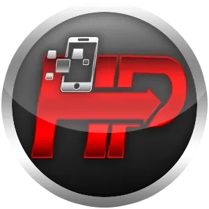 hptoto APK Terbaru dengan Fitur Lengkap dan kargototo: Rangkuman Brand yang Banyak Dicari