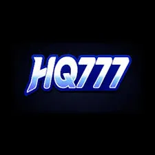 hq777 APK Terbaru dengan Fitur Lengkap dan kargototo: Rangkuman Brand yang Banyak Dicari