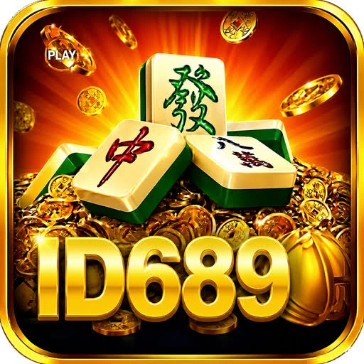 Cara Download dan Instal id689 di Android dan kargototo: Rangkuman Brand yang Banyak Dicari