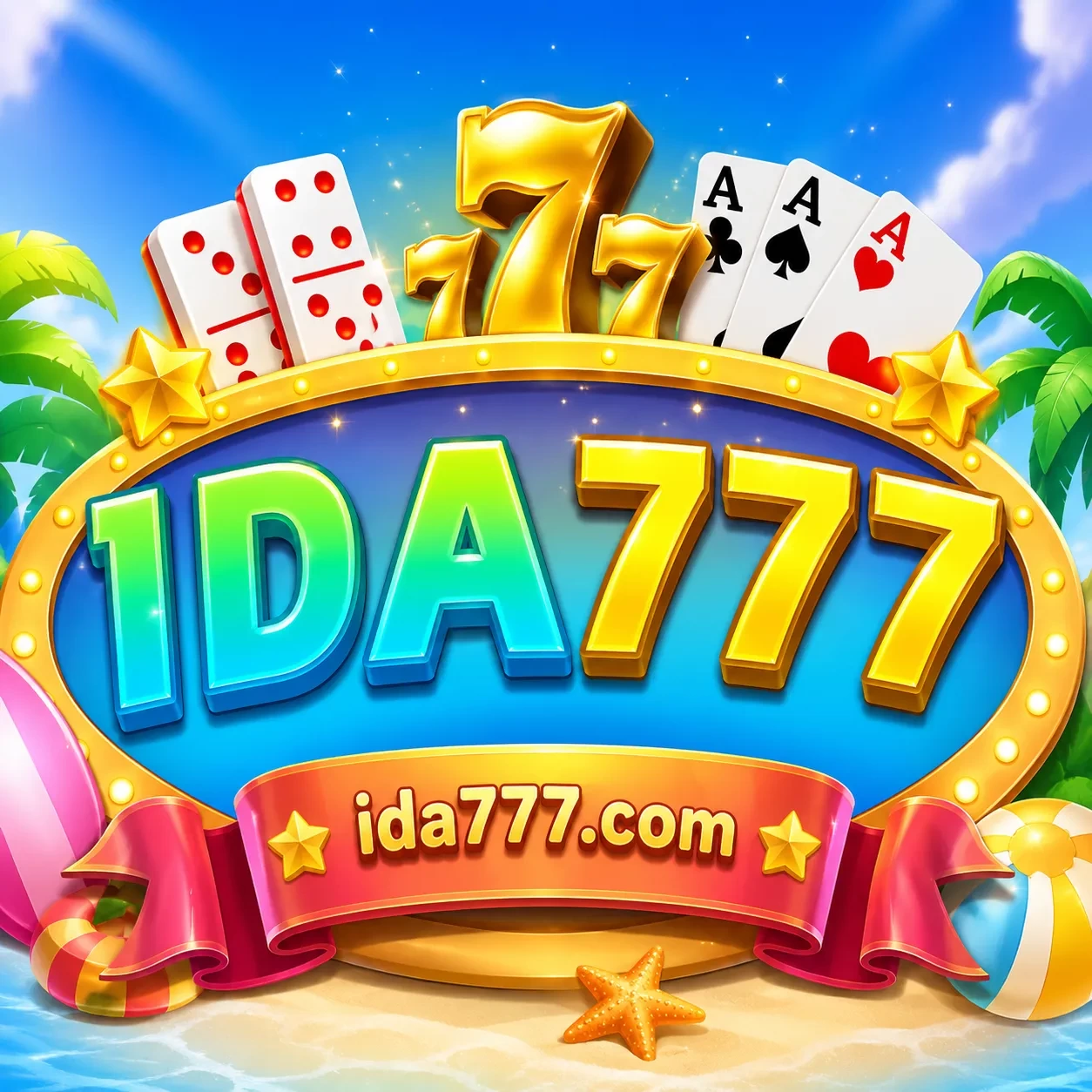 Review Aplikasi ida777 dan kargototo: Rangkuman Brand yang Banyak Dicari