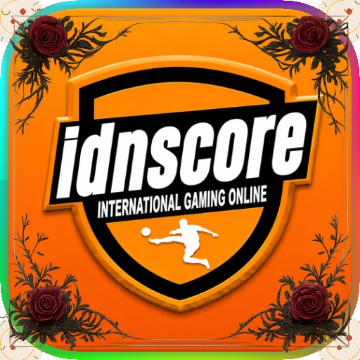 Aplikasi idnscore Terbaru dan Terlengkap dan kargototo: Rangkuman Brand yang Banyak Dicari