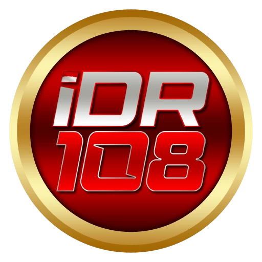 idr108 APK Terbaru 2026 untuk Semua Perangkat dan kargototo: Rangkuman Brand yang Banyak Dicari