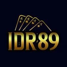 idr89 Terbaru: Review Aplikasi dan Link Unduh dan kargototo: Rangkuman Brand yang Banyak Dicari