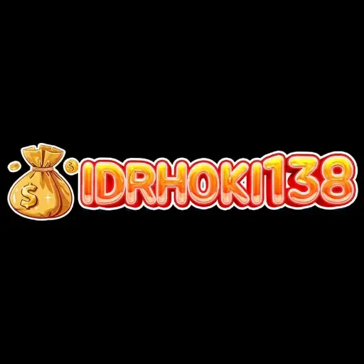 idrhoki138 App APK Terbaru dan kargototo: Rangkuman Brand yang Banyak Dicari