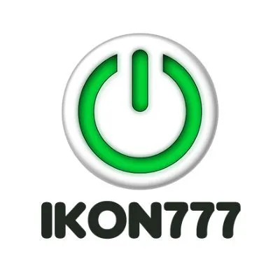 ikon777 APK Terbaru dan Aman untuk Diunduh dan kargototo: Rangkuman Brand yang Banyak Dicari
