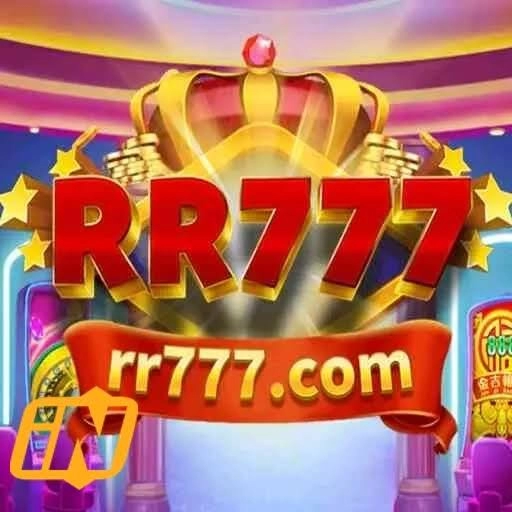 Download images APK Terbaru Full Version dan kargototo: Rangkuman Brand yang Banyak Dicari