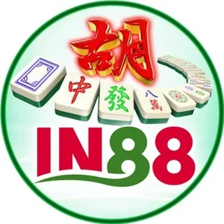 in88 APK: Fitur, Ukuran, dan Link Download dan kargototo: Rangkuman Brand yang Banyak Dicari