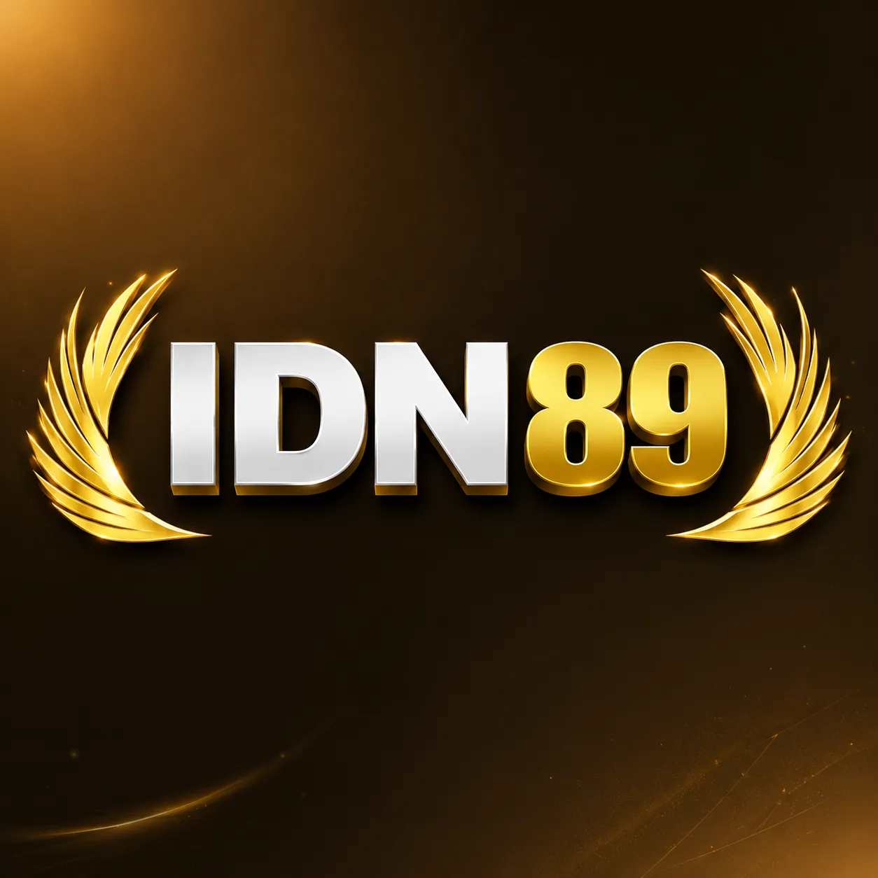 ind89 APK Full Version untuk Android dan kargototo: Rangkuman Brand yang Banyak Dicari