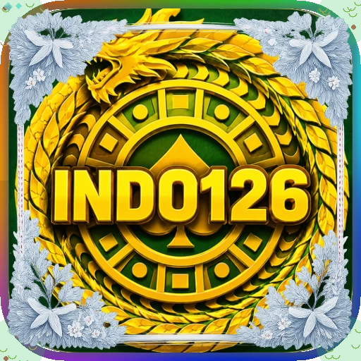 Cara Update Aplikasi indo126 ke Versi Terbaru dan kargototo: Rangkuman Brand yang Banyak Dicari